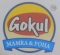 Gokul Mamra Pvt. Ltd.
