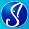 Riddhi siddhi enteprises Logo