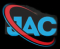 Jac Trader Logo