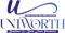 Uniworth India