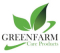 Green Farm Care Products