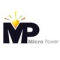 Micropower(hongkong)group Co. Limited