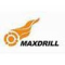 Maxdrill Rock Tools Co. Ltd
