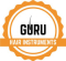 Guru hair instruments
