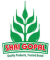 Shri Gopal Agritech