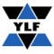Xiamen Yonglianfeng Machinery Co. Ltd