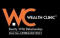 Wealth Clinic Private Limited Logo