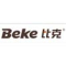 Zhongshan Beke Electrical Appliance Co...