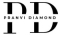 PRANVI DIAMOND