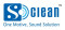 Samarth Electronics