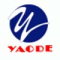 Dongyang Yaode Plastic & Rubber Co. Ltd