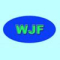 WJF Chemicals Co. Ltd., Quzhou