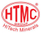 HTMC Group