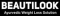 beautilook Logo
