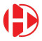 Hyway Procons Logo