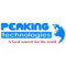 Peakingtech Co. Ltd