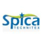 Spica Technitex Pvt. Ltd.