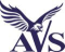 AVS Select Service Vellore