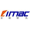 Tianjin Limac Technology Co. Ltd. Logo