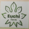 Euchi Farm (OPC) Private Limited