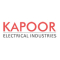 Kapoor Electrical Industries