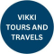 Vikki tours and travels
