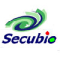 Secubio Technology Co. Ltd