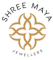 Shree Maya Jewellers