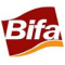 Bifa Biscuits and Food Co.