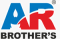 AR BROTHERS