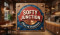 Softy Junction Ice Cream