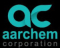 Aarchem Corporation Logo