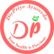 Divpriye Ayurveda