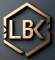 LBK International