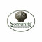 Somunita Traders