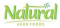 Natural Agro Foods