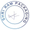 SHRI RAM PACKAGING