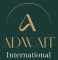 Adwait International