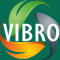 Vibro Enterprise