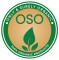 Only and Surely Organic Agro Producrs