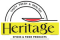 Heritage Spices and Food Products