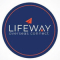 Life Way Oversees Gateway LLP
