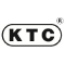 KTC Tools