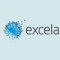 Excela International