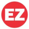 Ez-power Logo