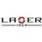 Shenzhen 1064 Laser Technology Co. Ltd