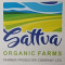 Sattva Organic Farms Farmer Producer..