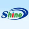 Shenzhen Shinecolor Technology Co. Ltd Logo