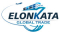 Elonkata Global Trade