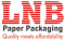 Lnb Paper Packaging Pvt Ltd